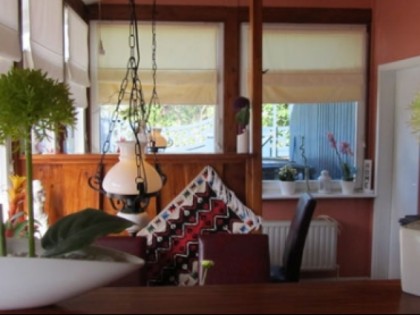 照片: Taverna Leros